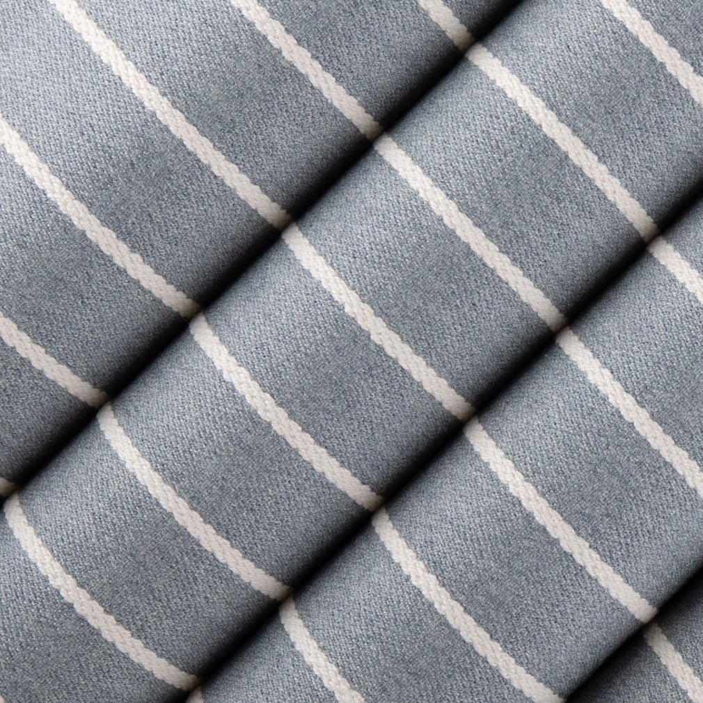 Decatur Breeze - Folio Fabrics