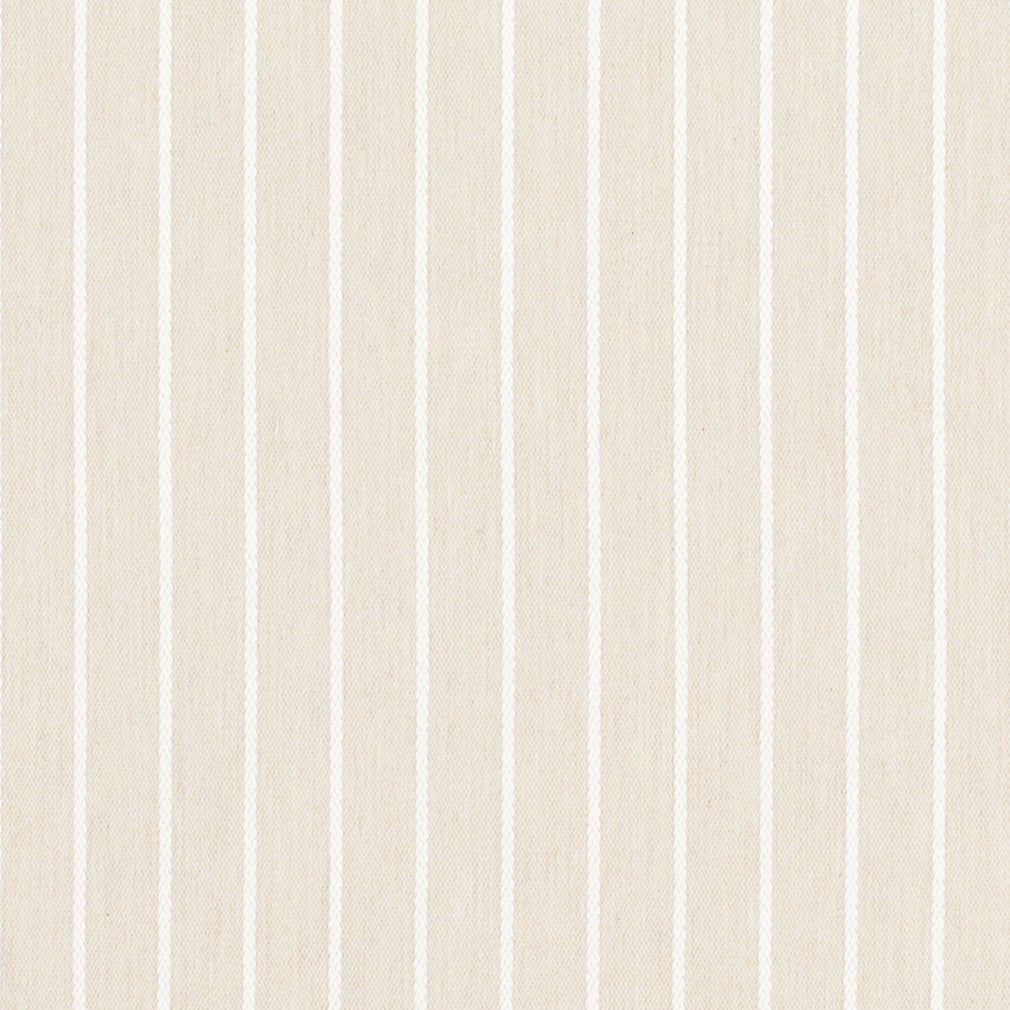 Decatur Eggshell - Folio Fabrics
