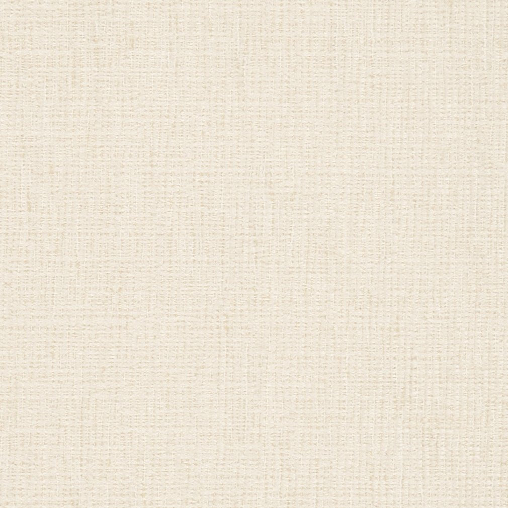 Declan Cream - Folio Fabrics