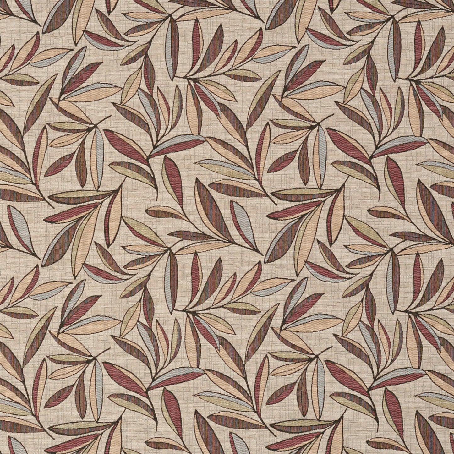 Delaney Veranda - Folio Fabrics