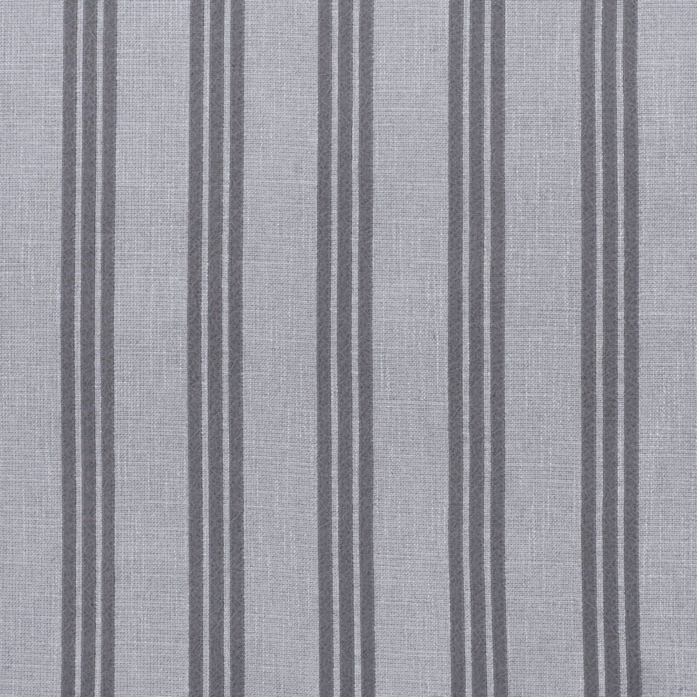 Delta Delft - Folio Fabrics