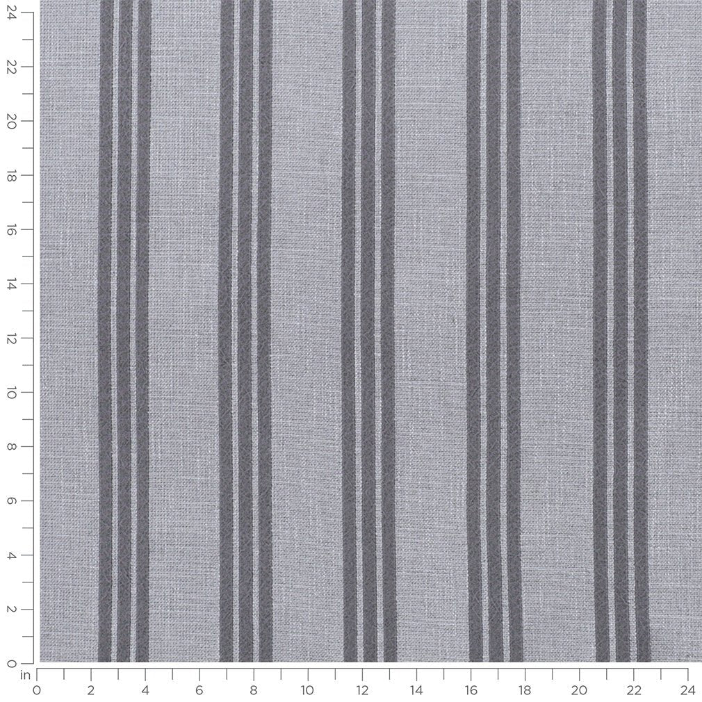 Delta Delft - Folio Fabrics