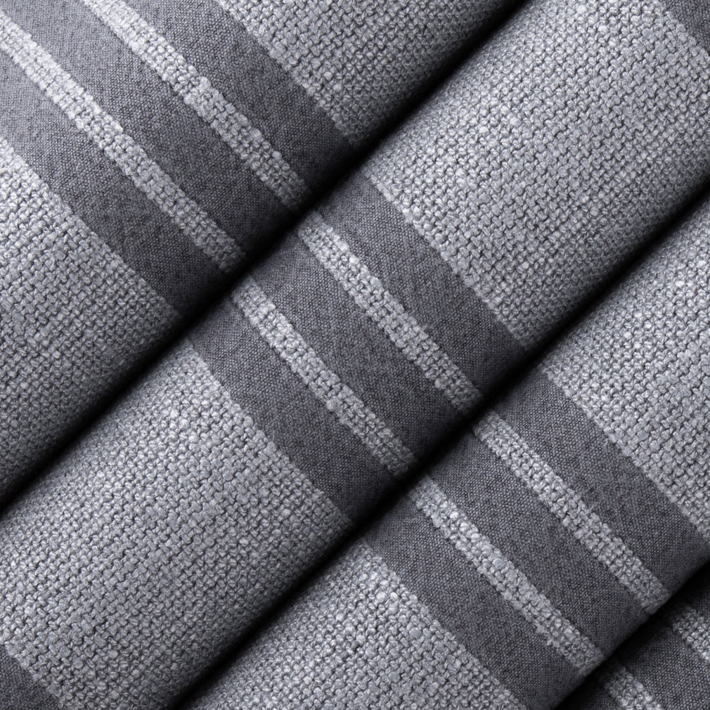 Delta Delft - Folio Fabrics