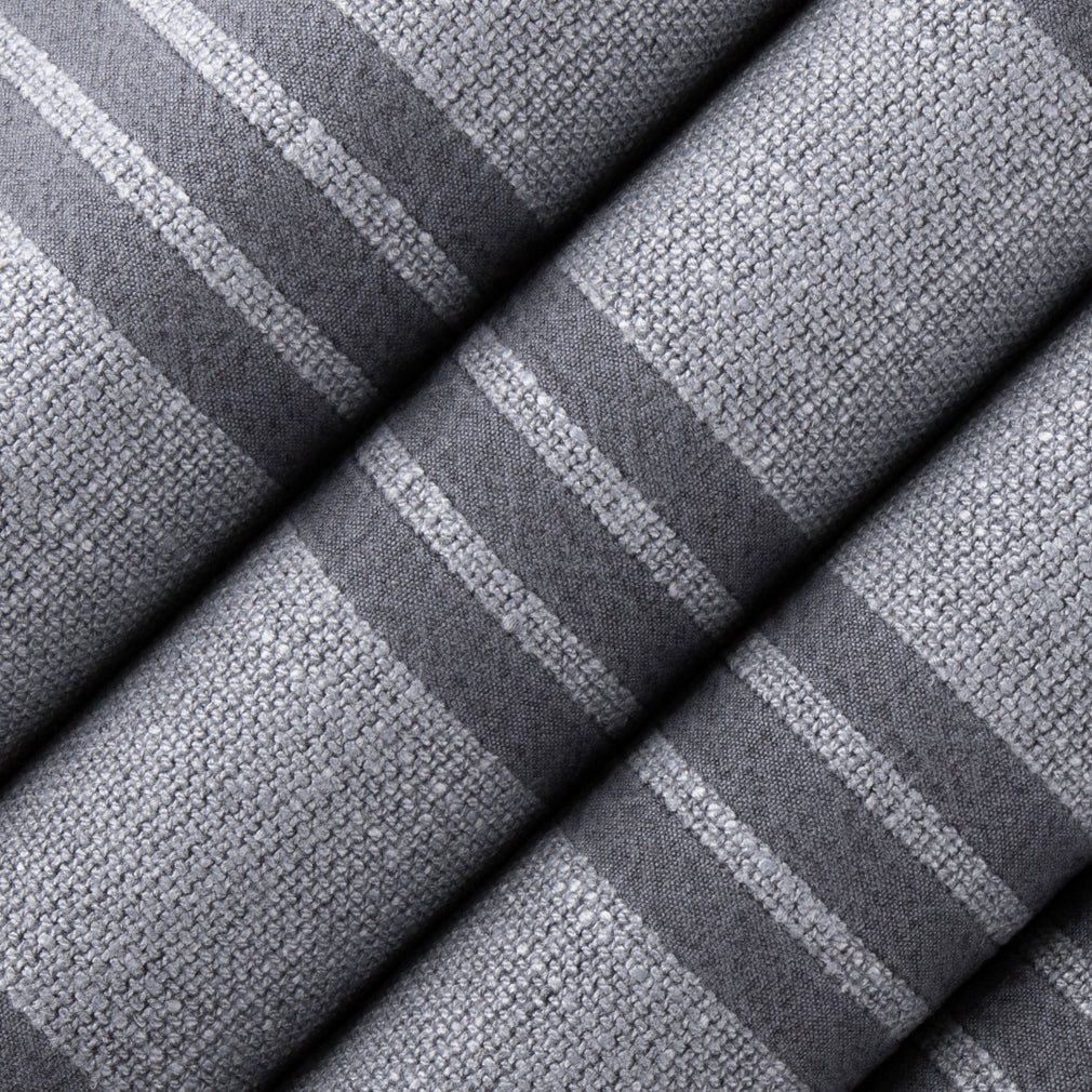 Delta Delft - Folio Fabrics