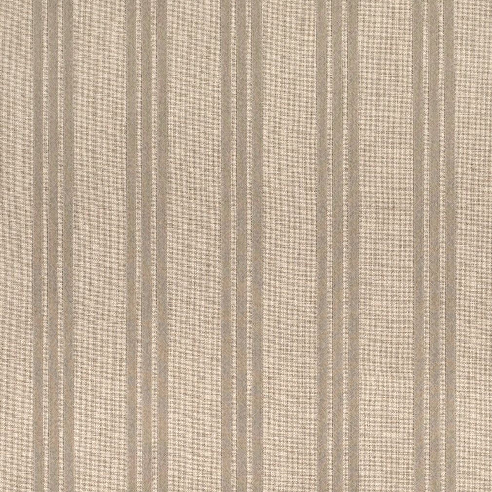 Delta Driftwood - Folio Fabrics