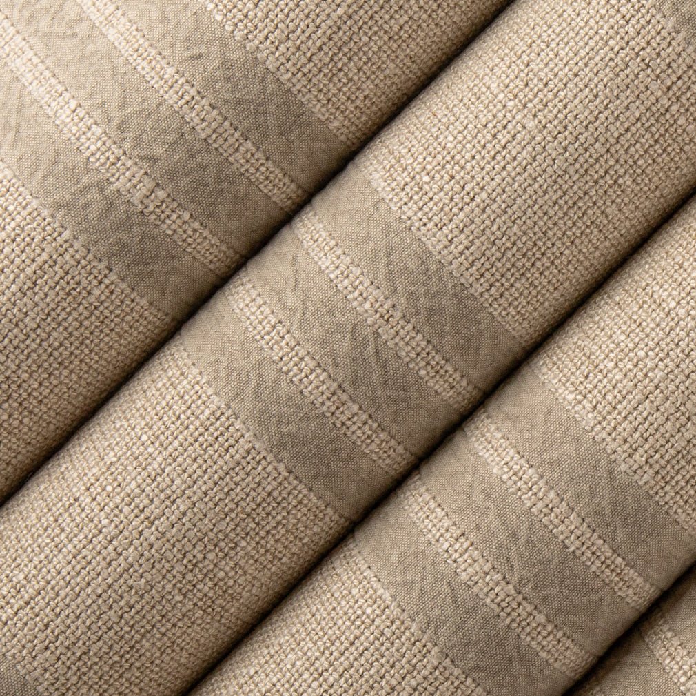 Delta Driftwood - Folio Fabrics