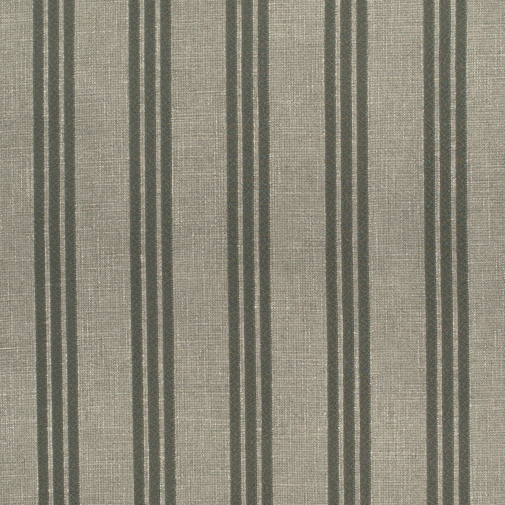 Delta Sage - Folio Fabrics