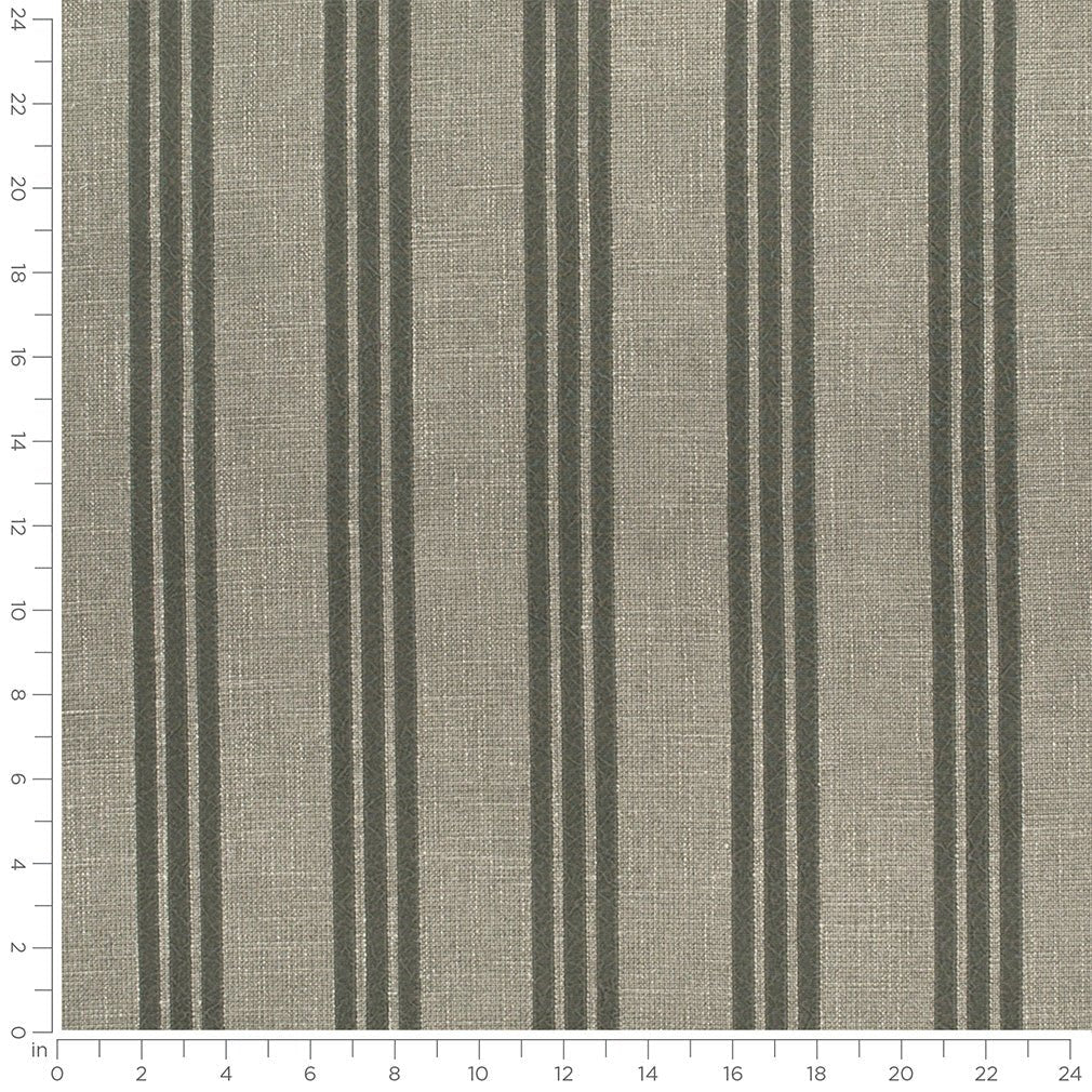 Delta Sage - Folio Fabrics