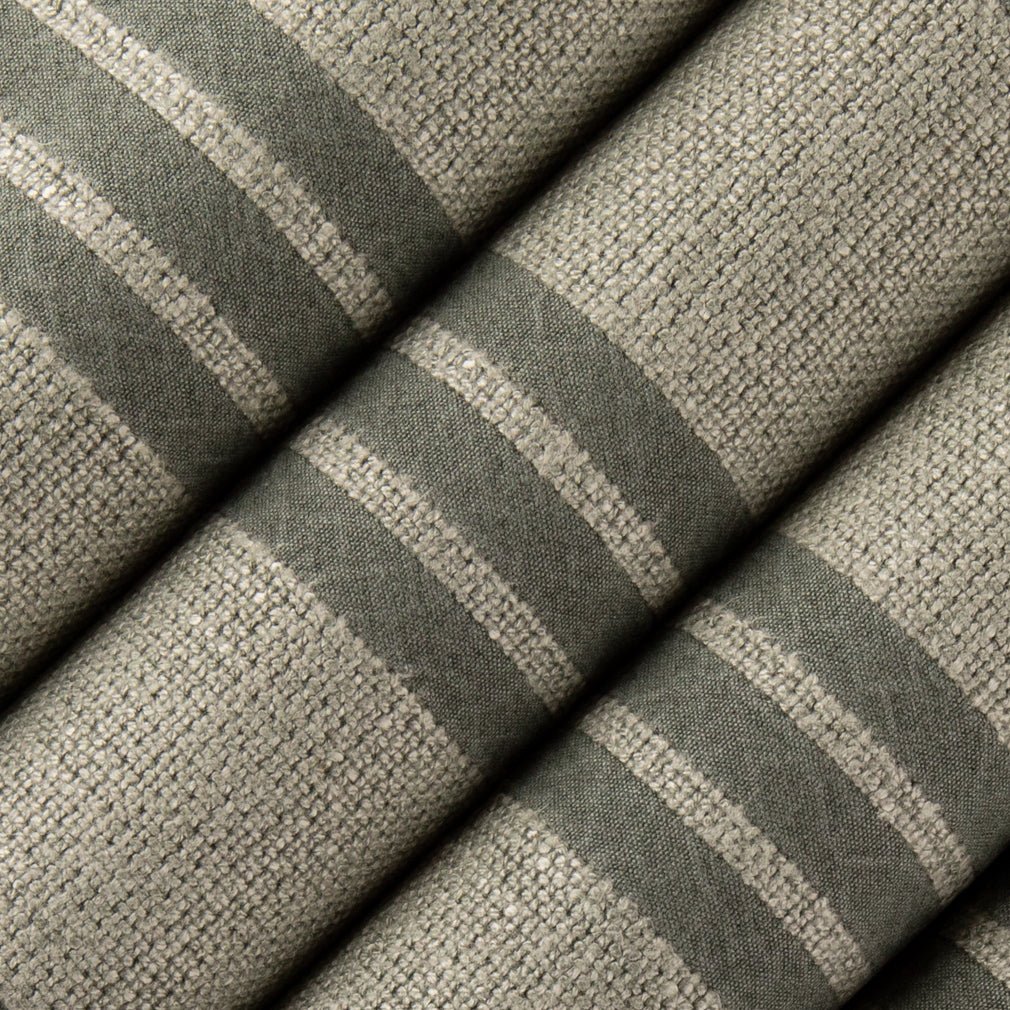 Delta Sage - Folio Fabrics
