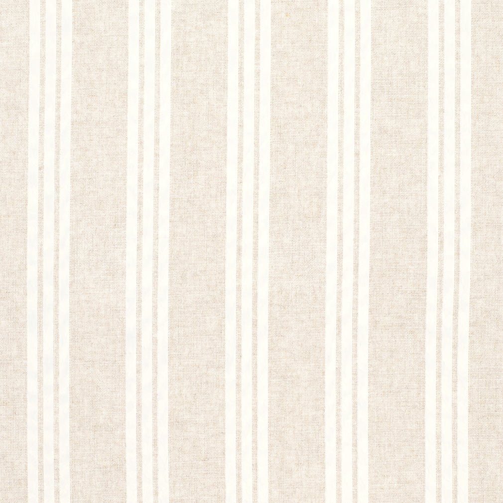 Delta Shell - Folio Fabrics
