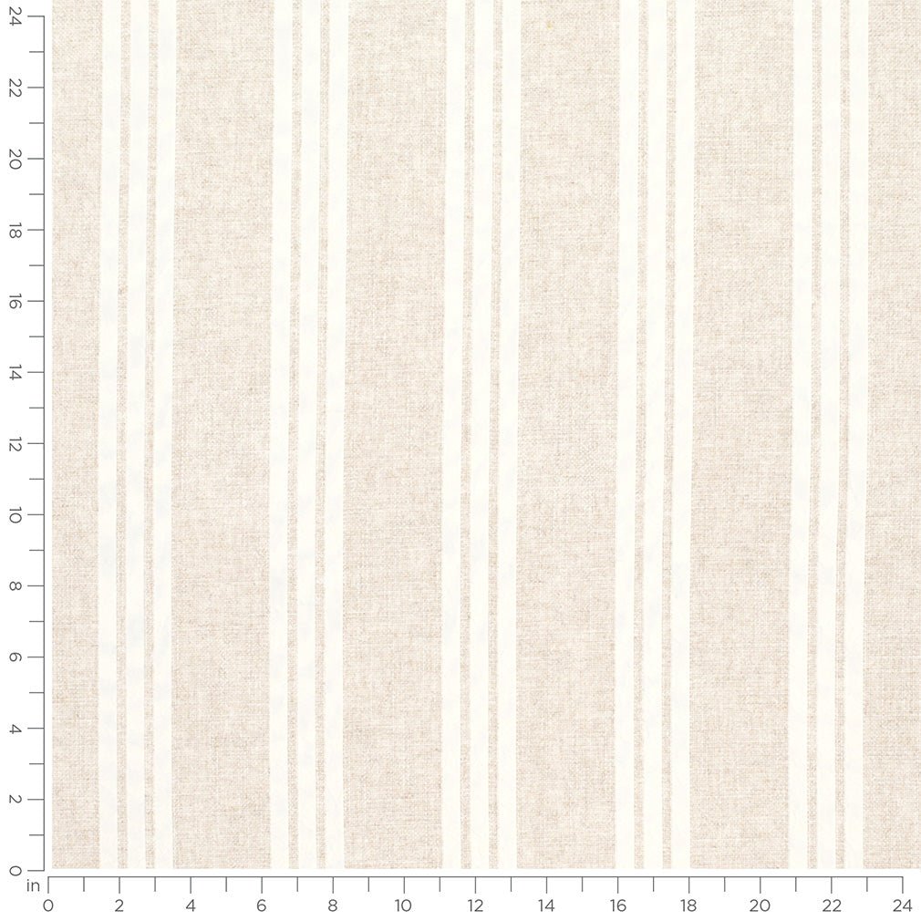 Delta Shell - Folio Fabrics
