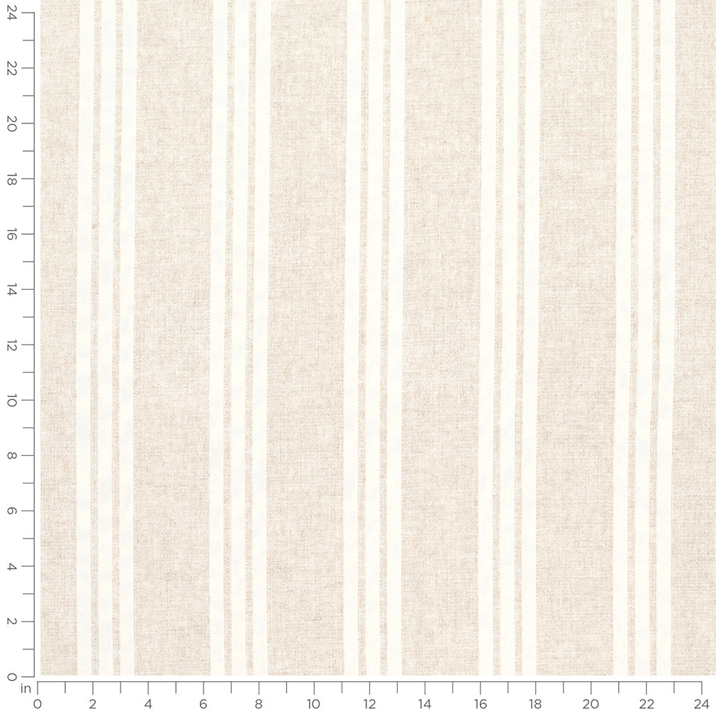 Delta Shell - Folio Fabrics
