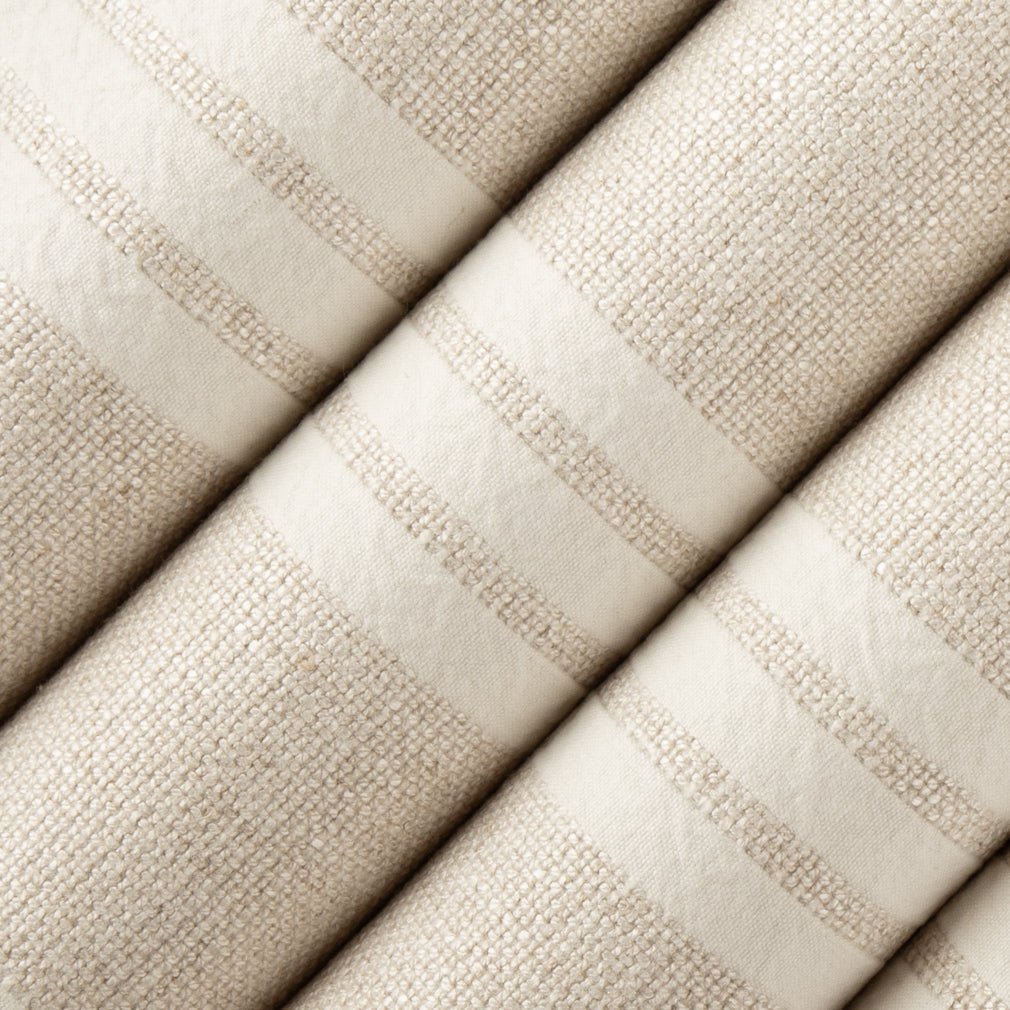 Delta Shell - Folio Fabrics
