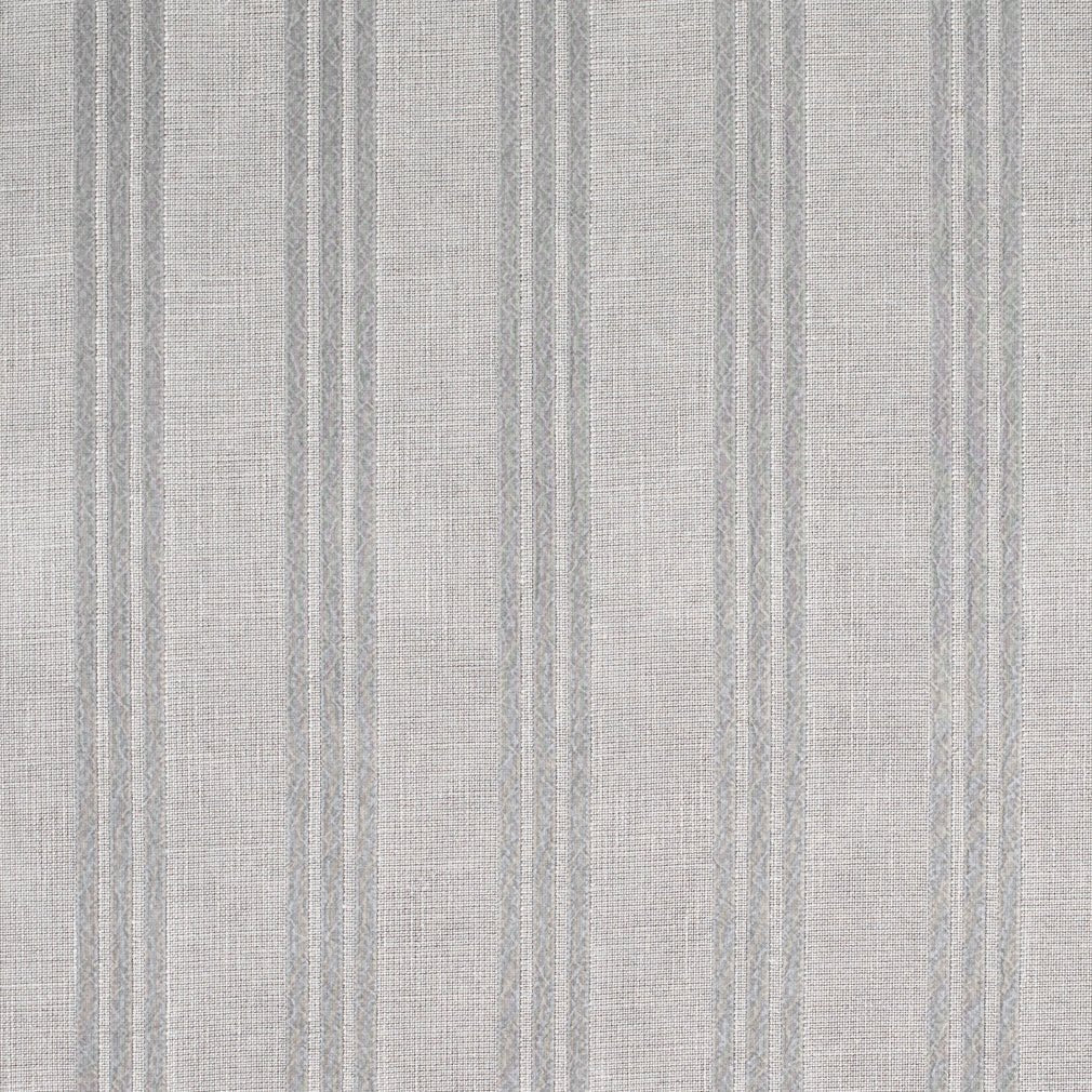 Delta Stone - Folio Fabrics