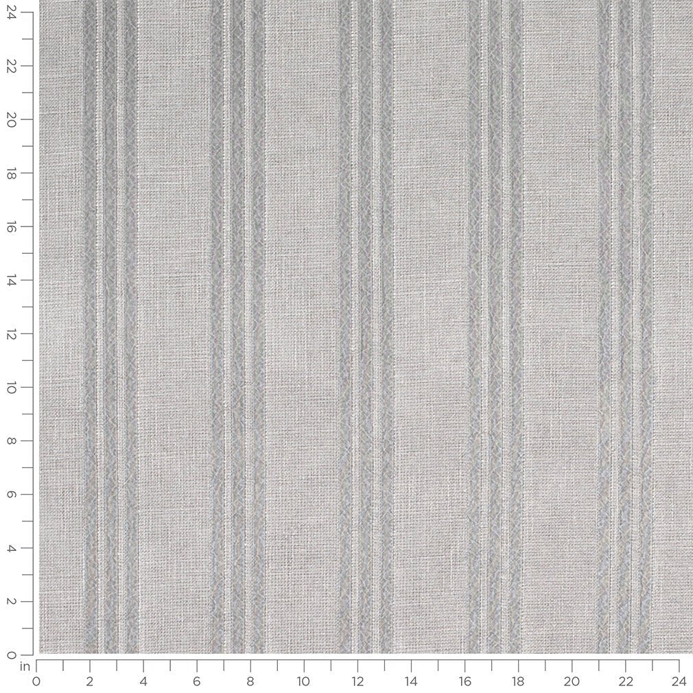 Delta Stone - Folio Fabrics