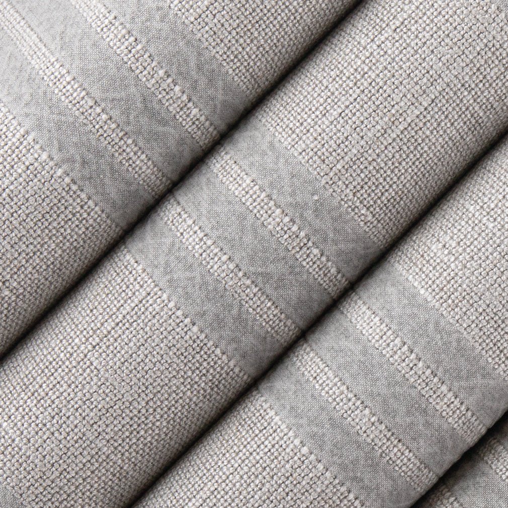 Delta Stone - Folio Fabrics