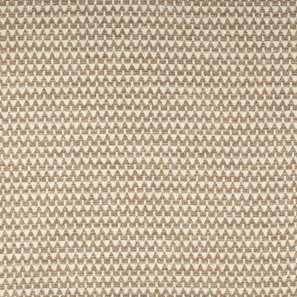 Desoto Acorn - Folio Fabrics