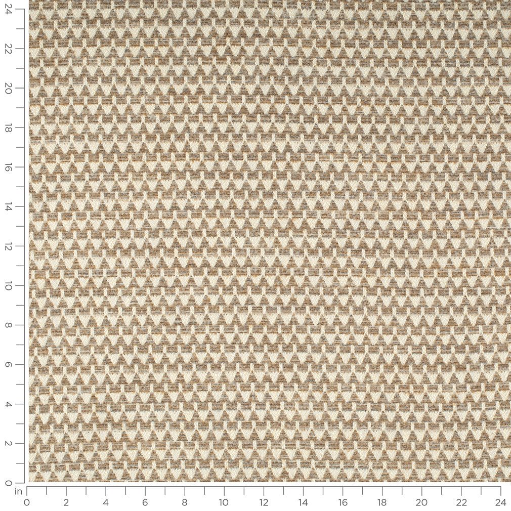Desoto Acorn - Folio Fabrics