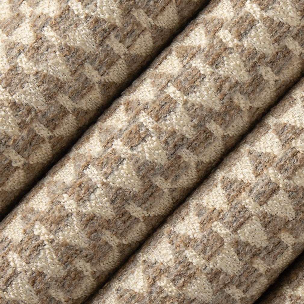 Desoto Acorn - Folio Fabrics