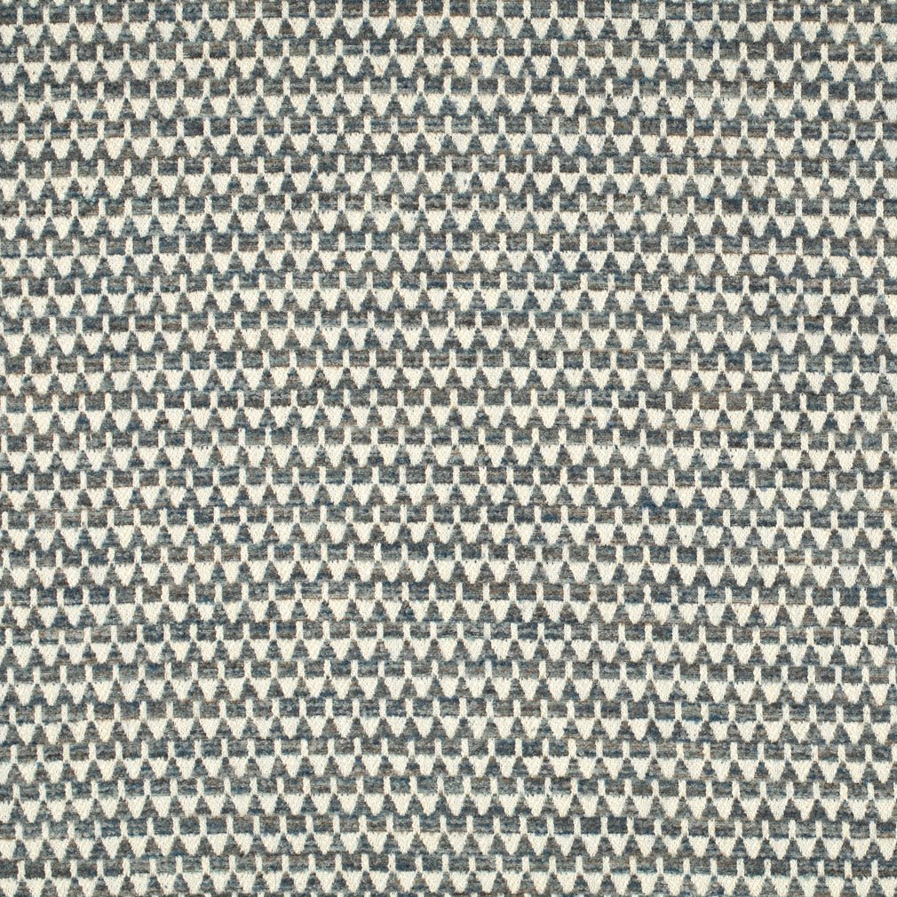Desoto Baltic - Folio Fabrics