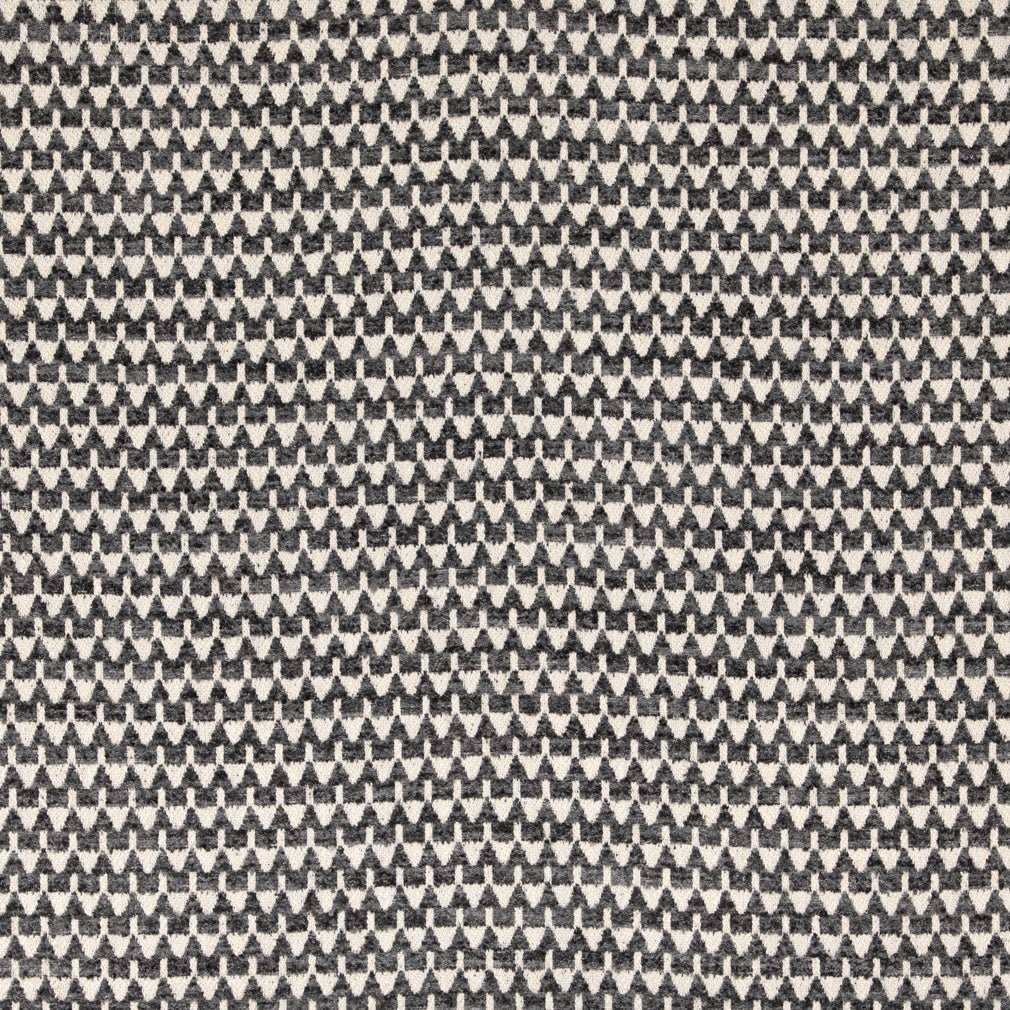 Desoto Carbon - Folio Fabrics