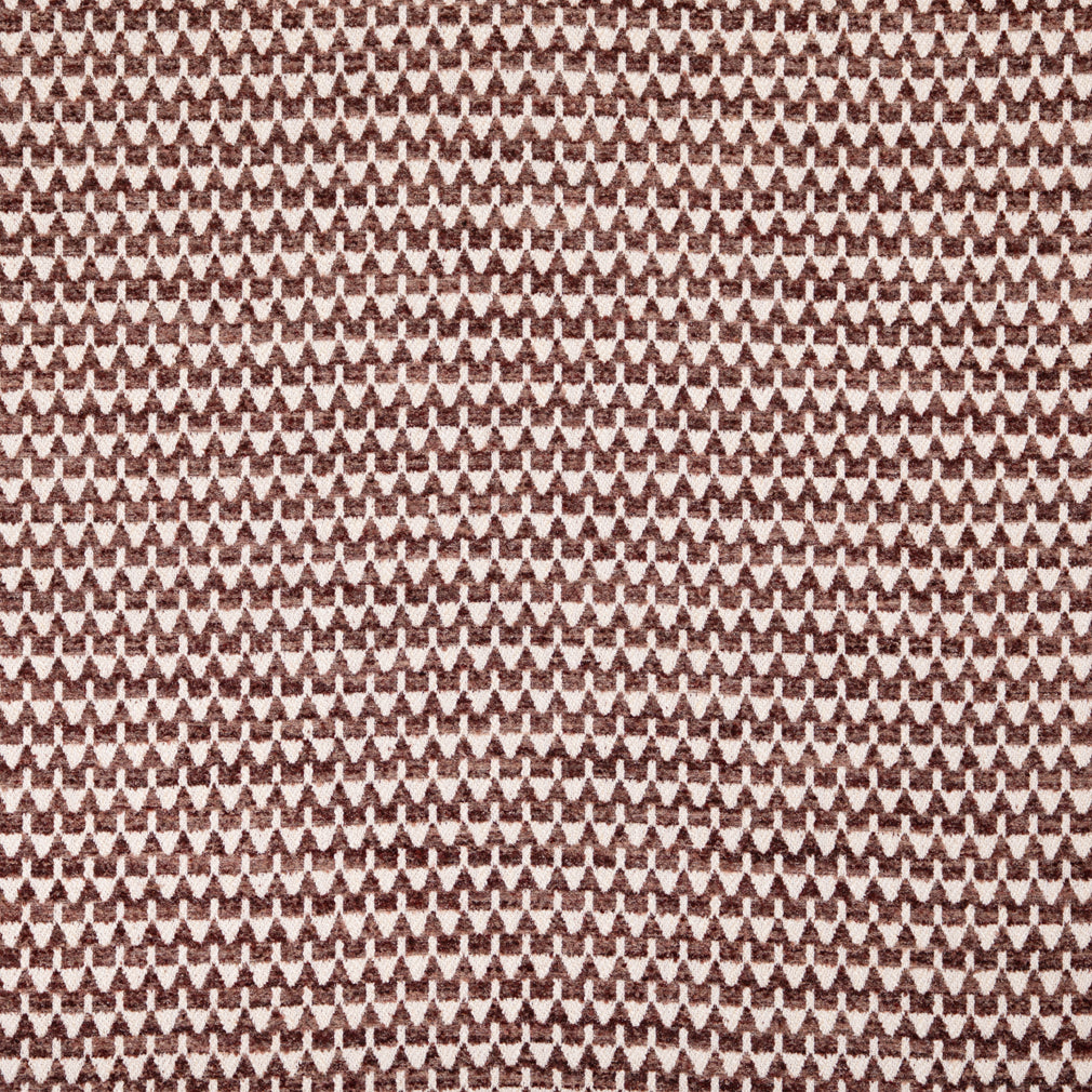 Desoto Malbec - Folio Fabrics