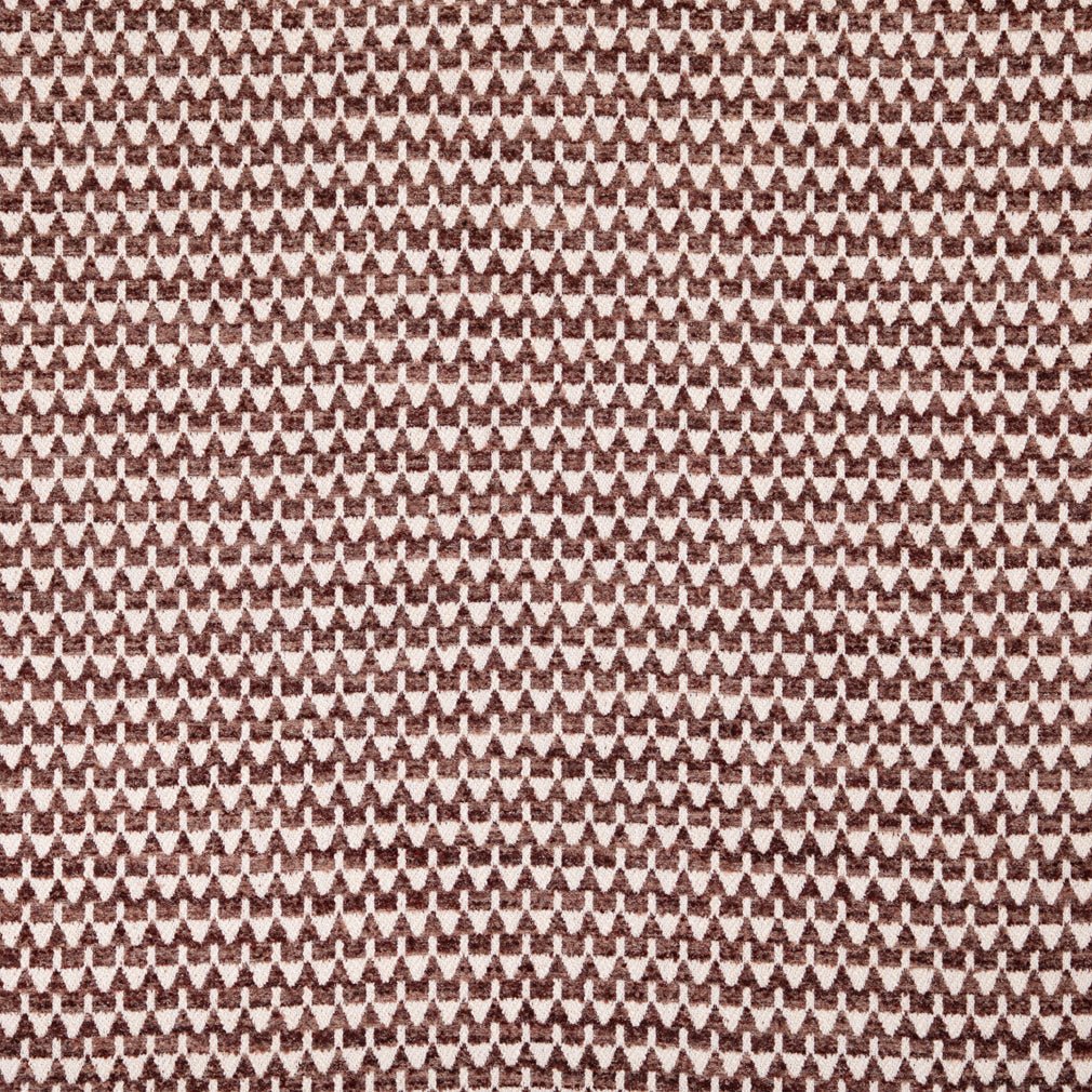 Desoto Malbec - Folio Fabrics