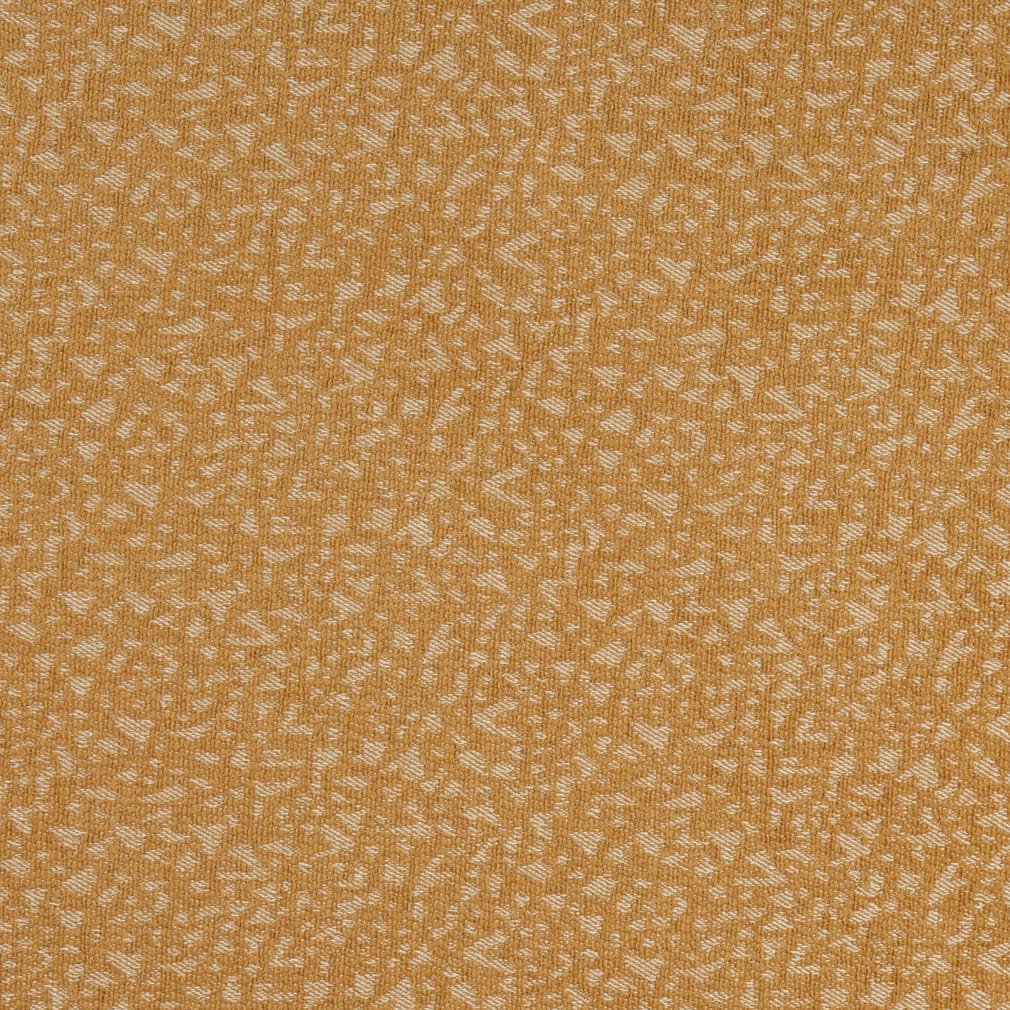 Destiny Saffron - Folio Fabrics