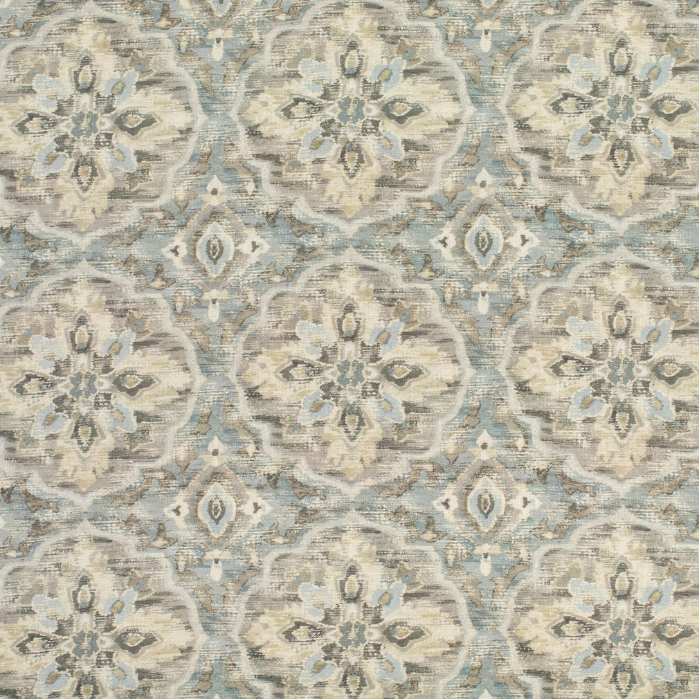 Dodge Mist - Folio Fabrics