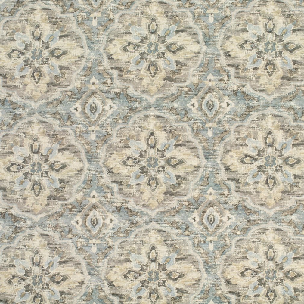 Dodge Mist - Folio Fabrics