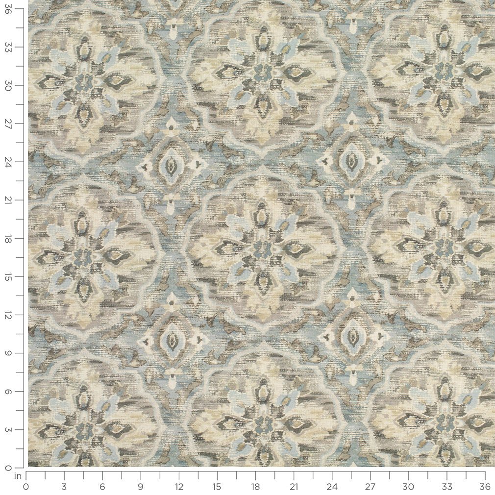 Dodge Mist - Folio Fabrics