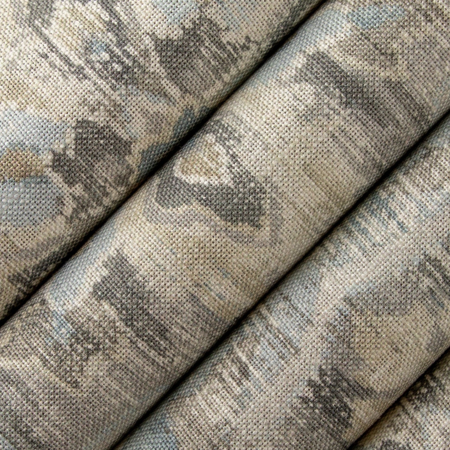 Dodge Mist - Folio Fabrics