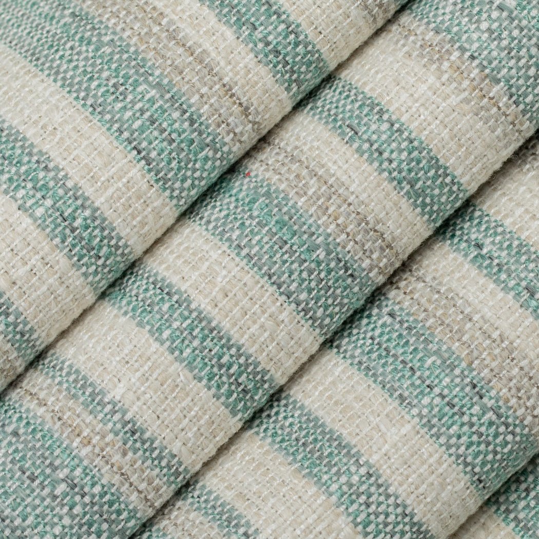 Dolly Spa - Folio Fabrics