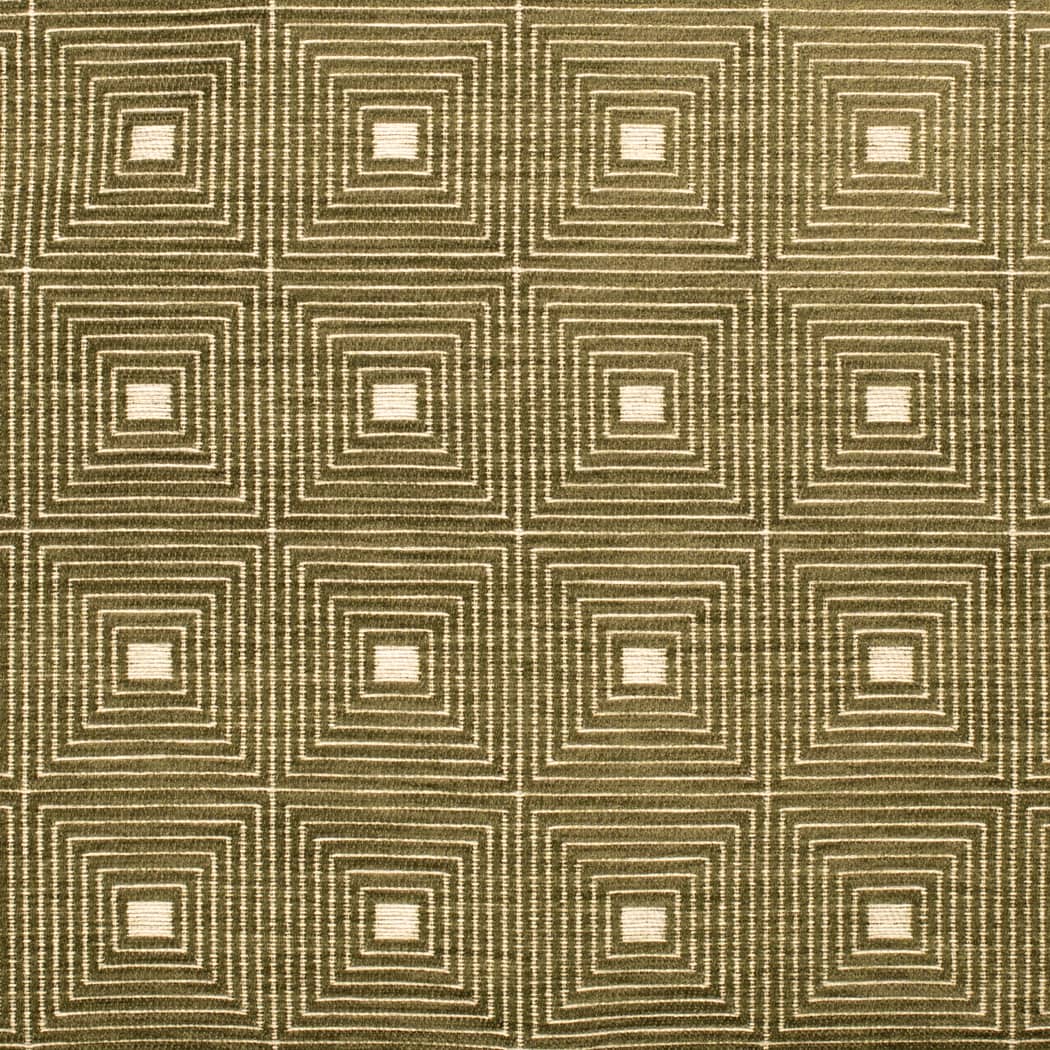 Dottie Bamboo - Folio Fabrics