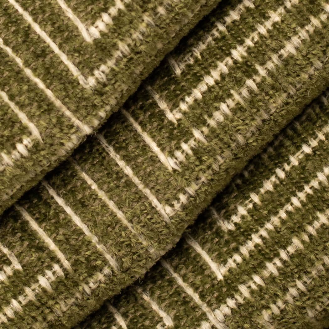 Dottie Bamboo - Folio Fabrics