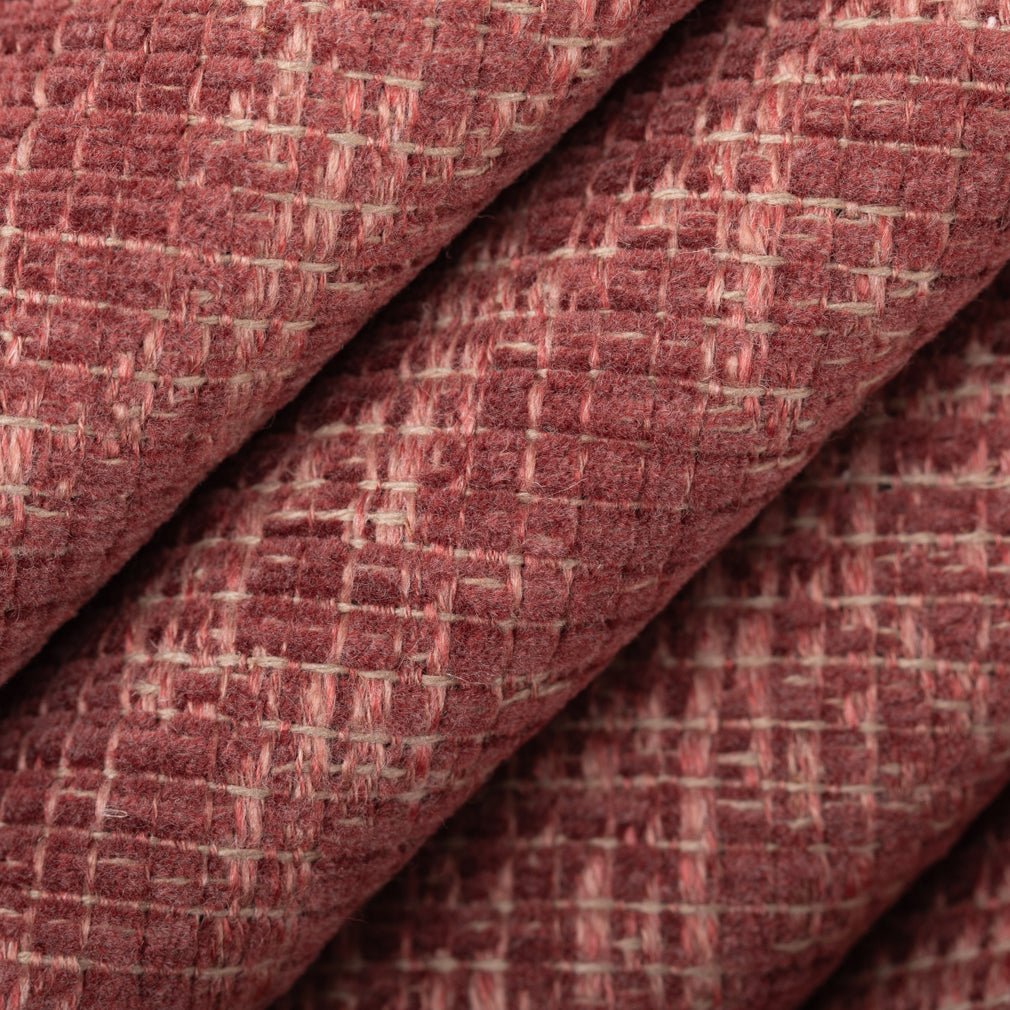 Dutchess Carnation - Folio Fabrics