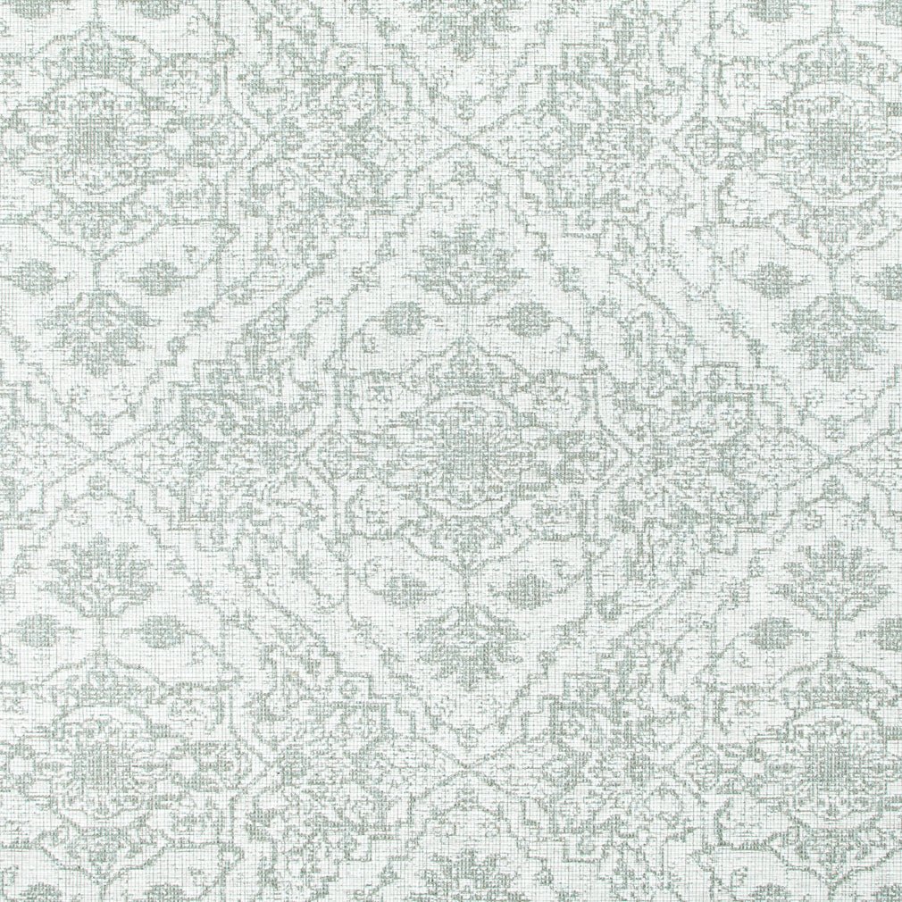 Dutchess Pool - Folio Fabrics