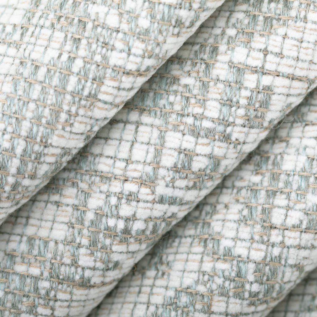 Dutchess Pool - Folio Fabrics