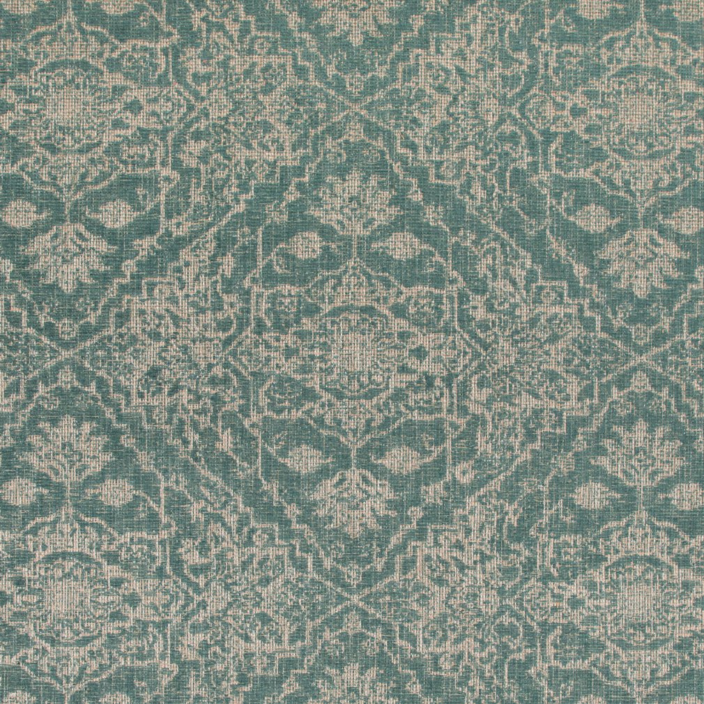 Dutchess Tide - Folio Fabrics