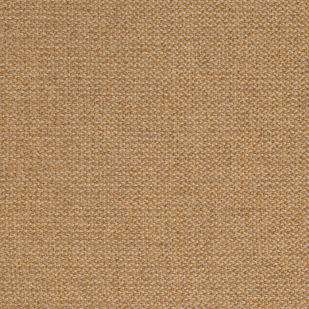 Earl Sunflower - Folio Fabrics