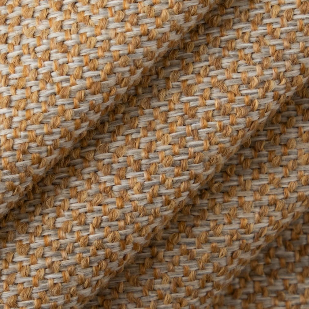 Earl Sunflower - Folio Fabrics