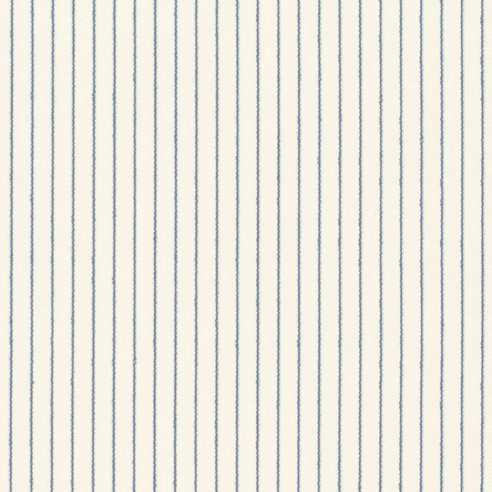 Early Blue - Folio Fabrics