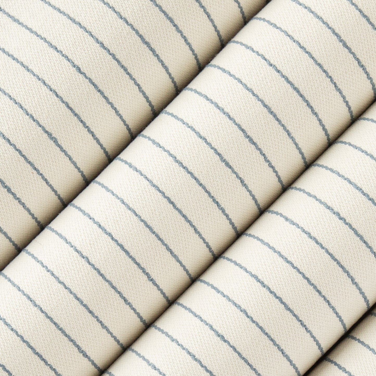 Early Blue - Folio Fabrics