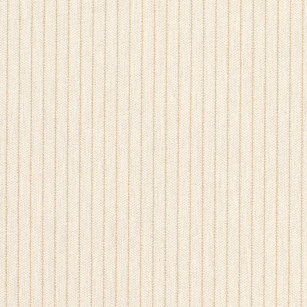 Early Dune - Folio Fabrics