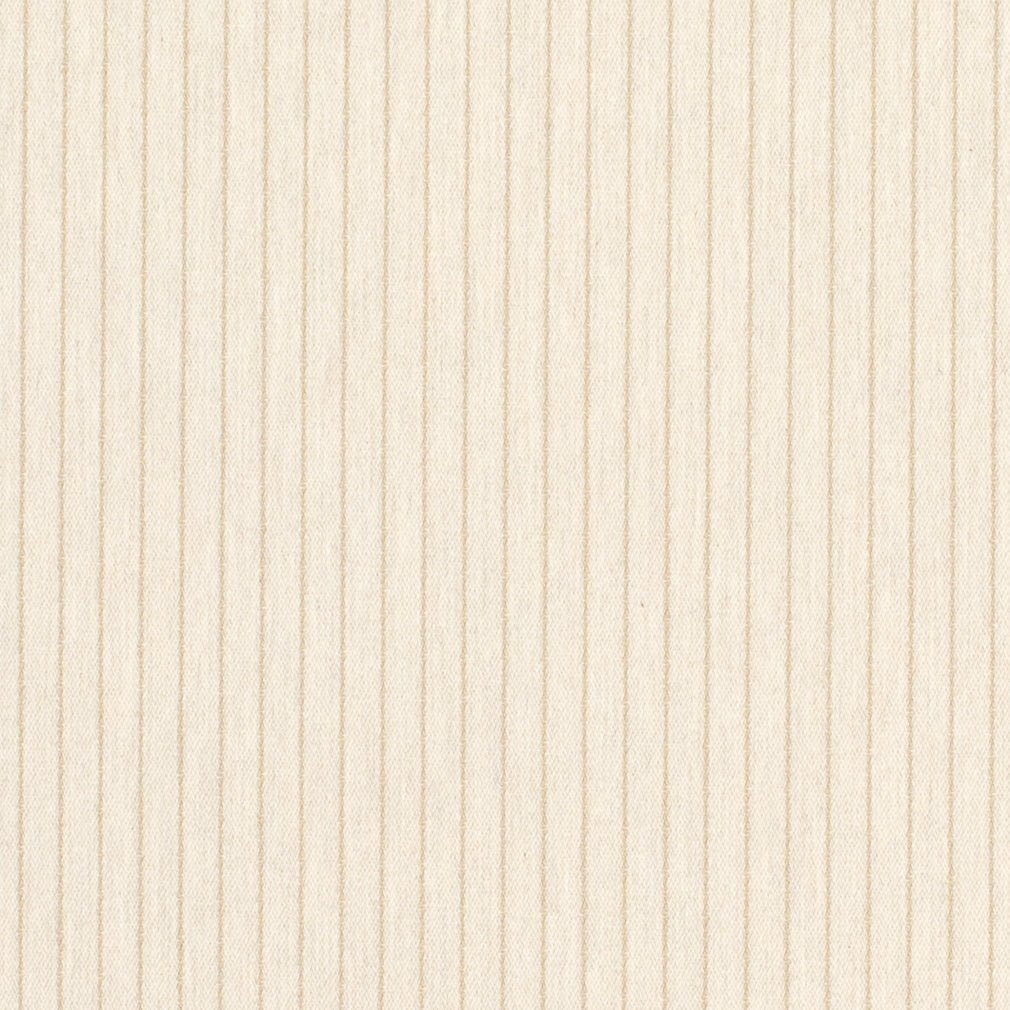 Early Dune - Folio Fabrics