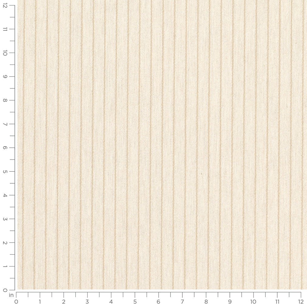 Early Dune - Folio Fabrics