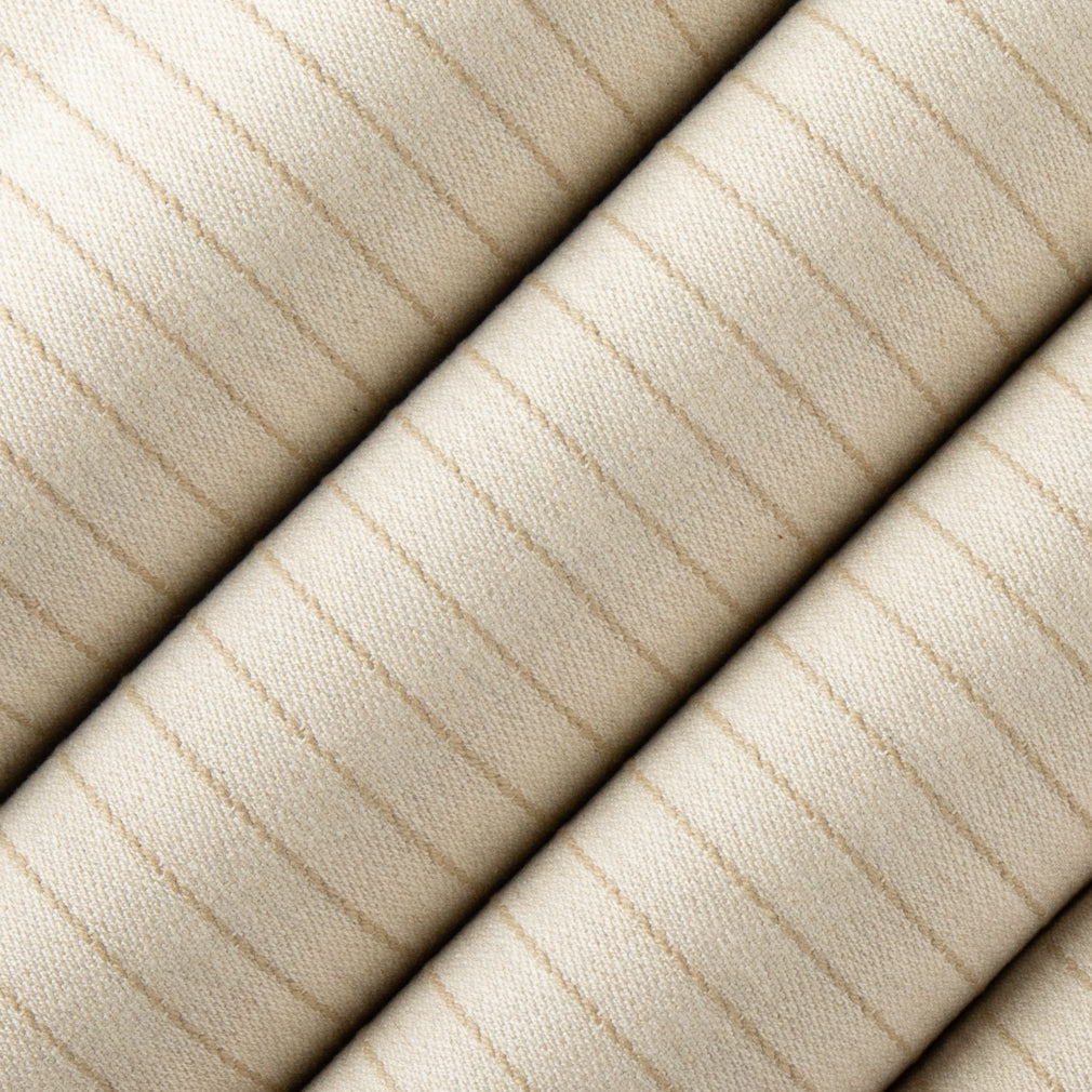Early Dune - Folio Fabrics