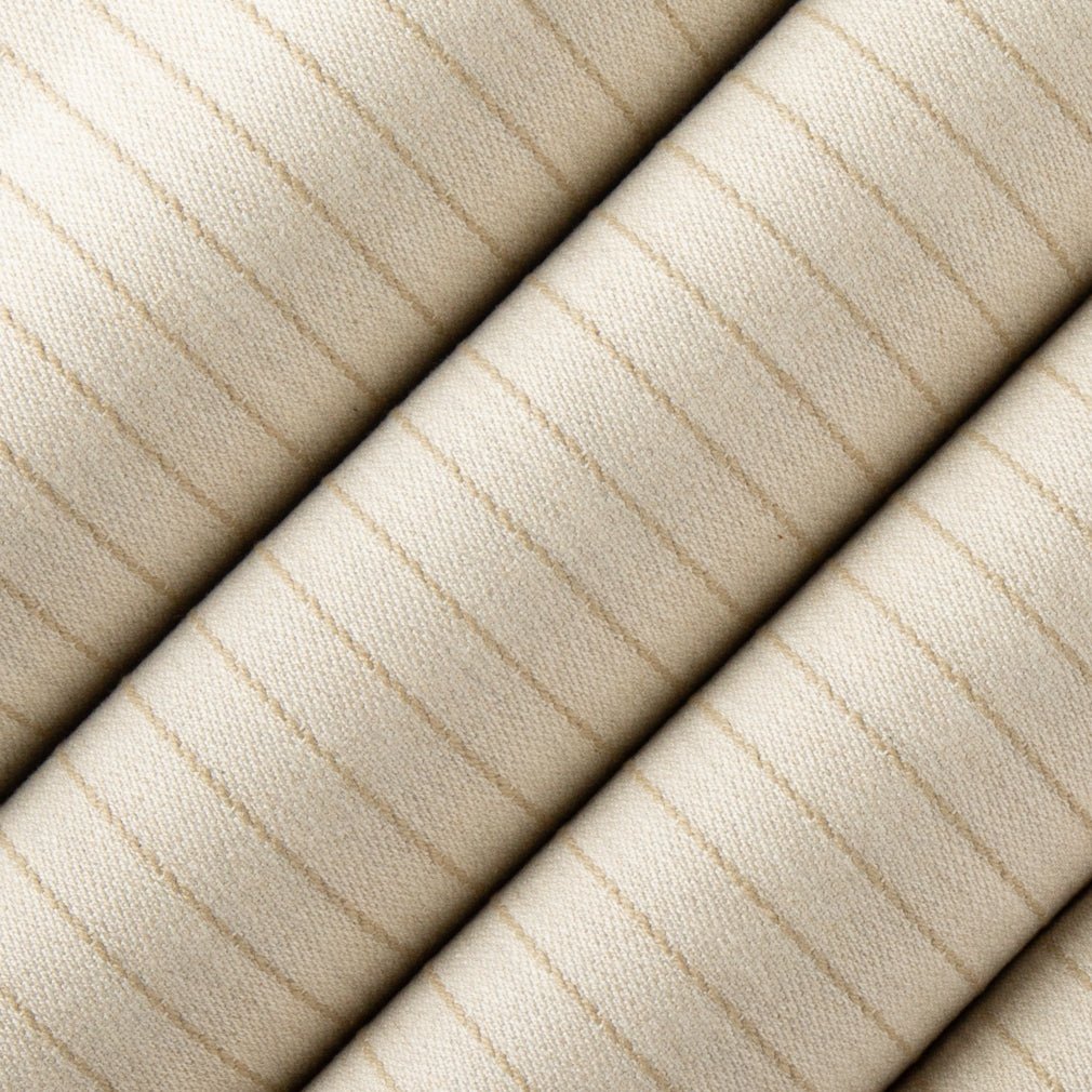 Early Dune - Folio Fabrics