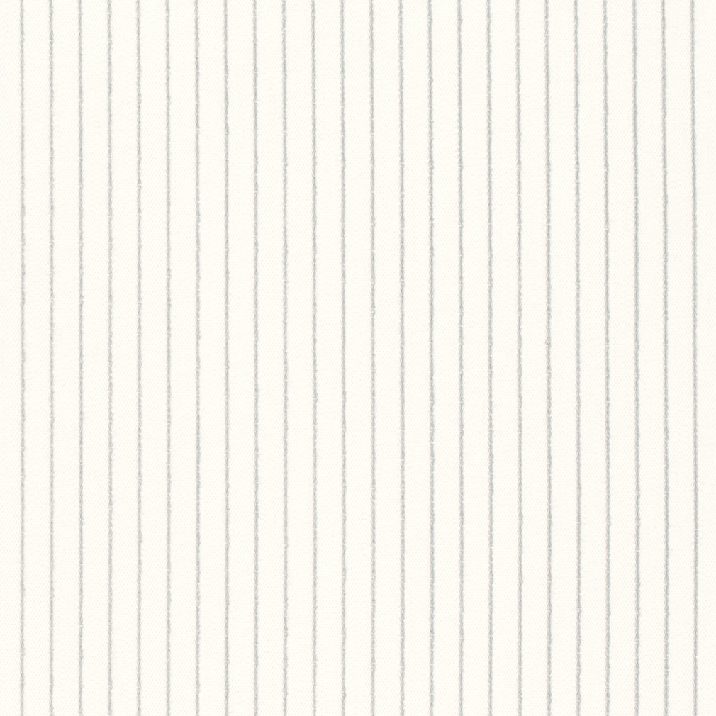 Early Fog - Folio Fabrics