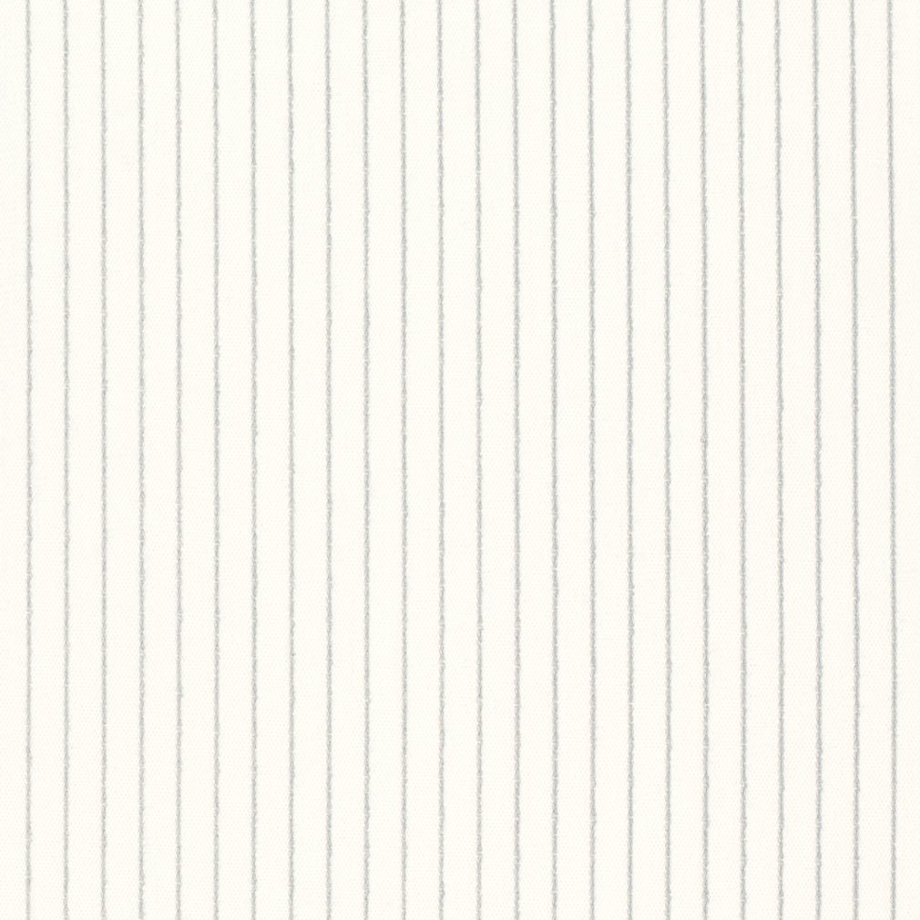 Early Fog - Folio Fabrics